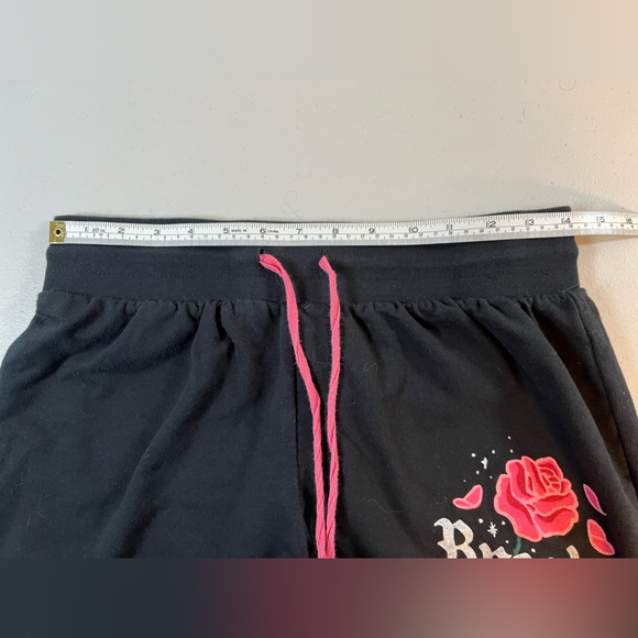 Disney Lounge Pants/pajamas, size M, unisex - Picture 7 of 10